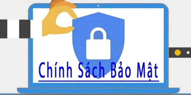 Biện pháp kỹ thuật chống xâm nhập trái phép