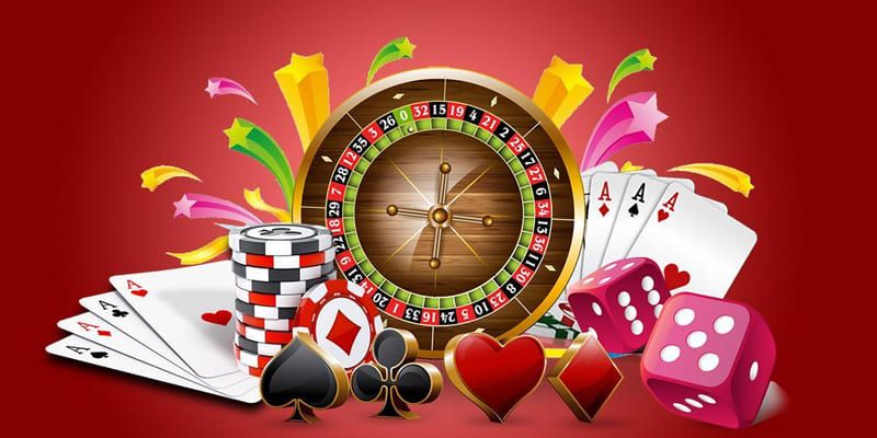 Những trò chơi ăn khách nhất tại game bài HM88