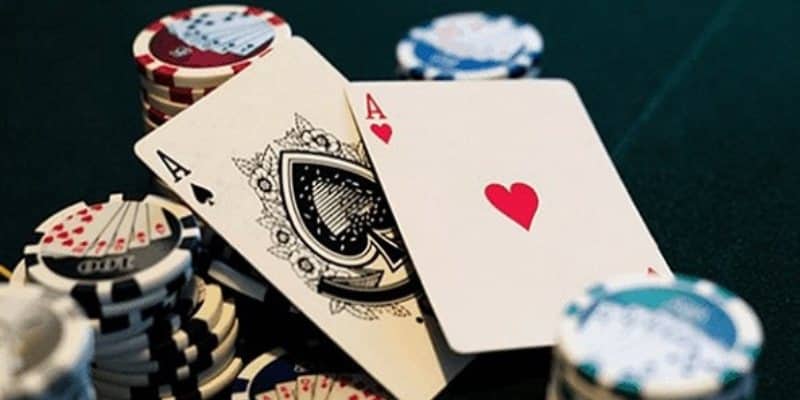 Quy trình kích hoạt KM game bài cho người mới