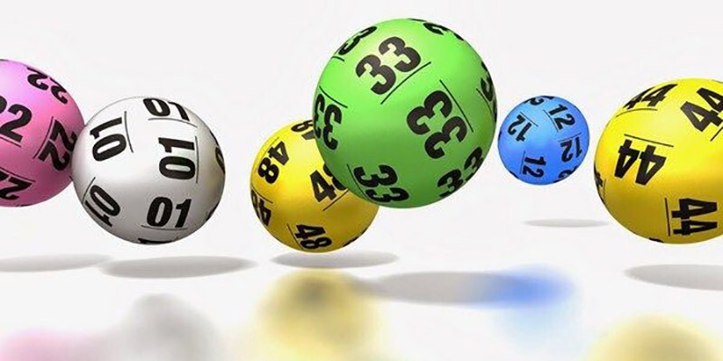 Mega 6/45 - Những Chiến Thuật Chinh Phục Jackpot 2026