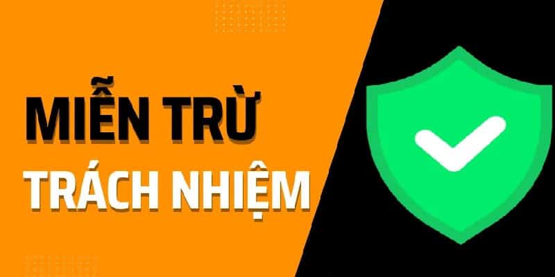 Những quyền lợi của hội viên khi gặp sự cố