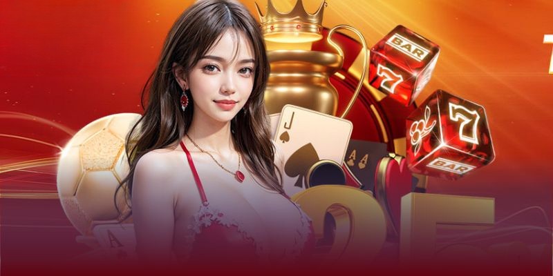Đa dạng các hình thức nạp tiền HM88 hiện nay